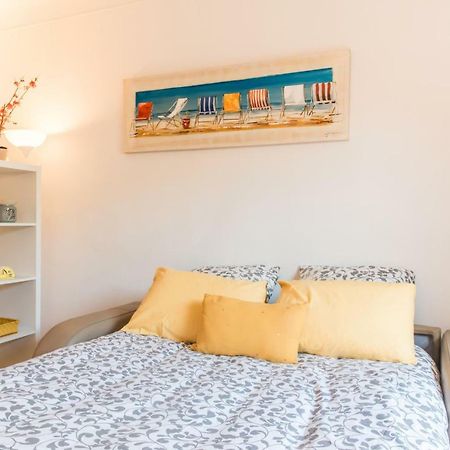 Apartament Le Berlioz Nicea Zewnętrze zdjęcie