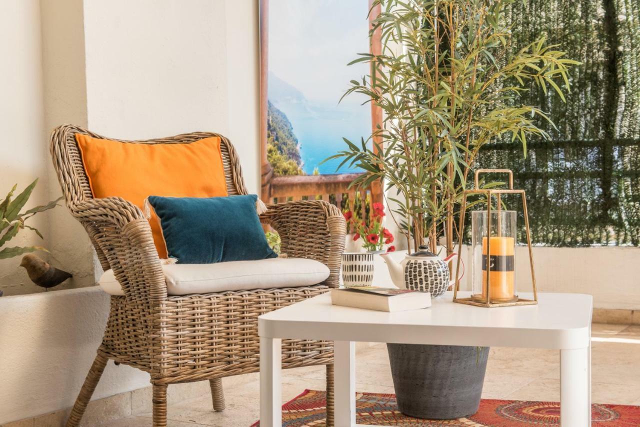 Apartament Le Berlioz Nicea Zewnętrze zdjęcie